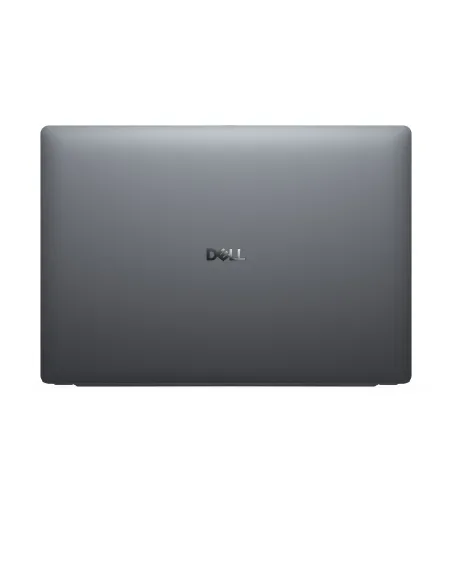 DELL Pro 14 Premium PA14250 Copilot+ PC Intel Core Ultra 7 268V Portátil 35,6 cm (14") Full HD+ 32 GB LPDDR5x-SDRAM 1 TB SSD