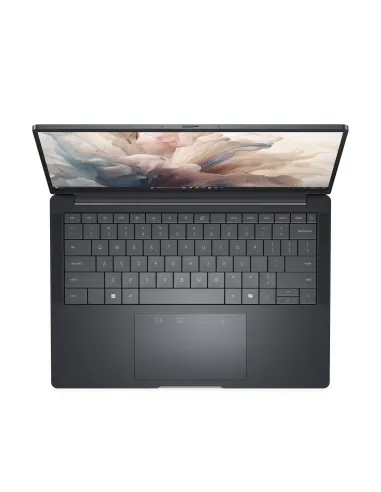 DELL Pro 14 Premium PA14250 Copilot+ PC Intel Core Ultra 7 268V Portátil 35,6 cm (14") Full HD+ 32 GB LPDDR5x-SDRAM 1 TB SSD