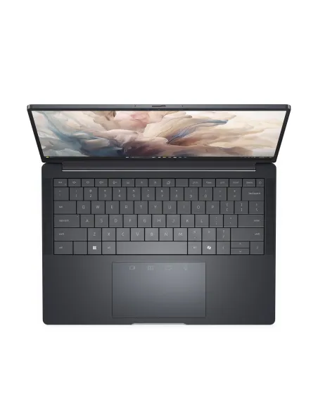 DELL Pro 14 Premium PA14250 Copilot+ PC Intel Core Ultra 7 268V Portátil 35,6 cm (14") Full HD+ 32 GB LPDDR5x-SDRAM 1 TB SSD