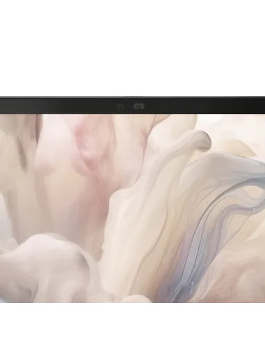 DELL Pro 14 Premium PA14250 Copilot+ PC Intel Core Ultra 7 268V Portátil 35,6 cm (14") Full HD+ 32 GB LPDDR5x-SDRAM 1 TB SSD