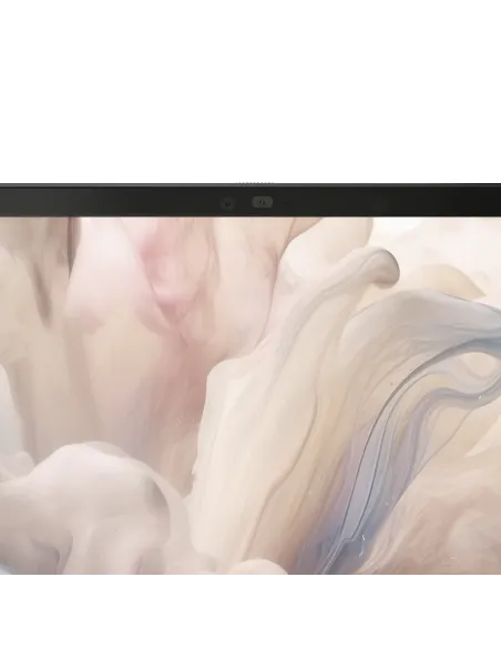 DELL Pro 14 Premium PA14250 Copilot+ PC Intel Core Ultra 7 268V Portátil 35,6 cm (14") Full HD+ 32 GB LPDDR5x-SDRAM 1 TB SSD