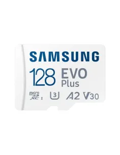 Samsung MB-MC128S