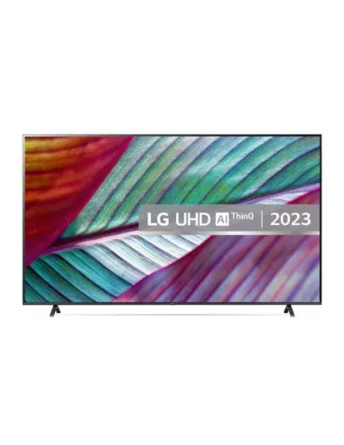 LG UHD 006LB