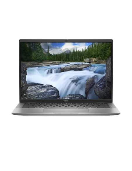 DELL Latitude 7450 Intel Core Ultra 7 155U Portátil 35,6 cm (14") Full HD+ 16 GB LPDDR5x-SDRAM 1 TB SSD Wi-Fi 7 (802.11be)