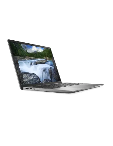 DELL Latitude 7450 Intel Core Ultra 7 155U Portátil 35,6 cm (14") Full HD+ 16 GB LPDDR5x-SDRAM 1 TB SSD Wi-Fi 7 (802.11be)