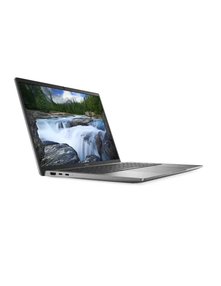 DELL Latitude 7450 Intel Core Ultra 7 155U Portátil 35,6 cm (14") Full HD+ 16 GB LPDDR5x-SDRAM 1 TB SSD Wi-Fi 7 (802.11be)