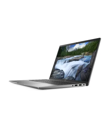 DELL Latitude 7450 Intel Core Ultra 7 155U Portátil 35,6 cm (14") Full HD+ 16 GB LPDDR5x-SDRAM 1 TB SSD Wi-Fi 7 (802.11be)
