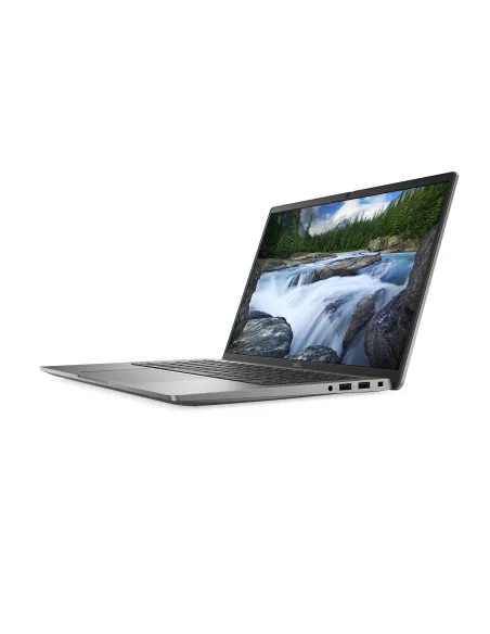 DELL Latitude 7450 Intel Core Ultra 7 155U Portátil 35,6 cm (14") Full HD+ 16 GB LPDDR5x-SDRAM 1 TB SSD Wi-Fi 7 (802.11be)
