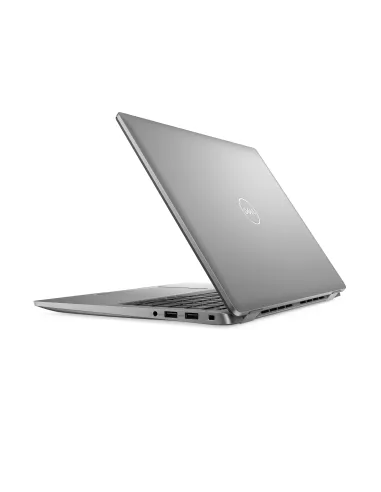 DELL Latitude 7450 Intel Core Ultra 7 155U Portátil 35,6 cm (14") Full HD+ 16 GB LPDDR5x-SDRAM 1 TB SSD Wi-Fi 7 (802.11be)