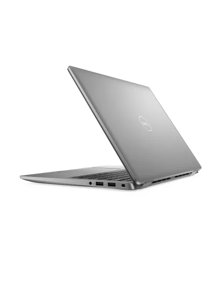 DELL Latitude 7450 Intel Core Ultra 7 155U Portátil 35,6 cm (14") Full HD+ 16 GB LPDDR5x-SDRAM 1 TB SSD Wi-Fi 7 (802.11be)