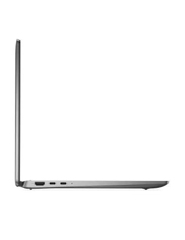 DELL Latitude 7450 Intel Core Ultra 7 155U Portátil 35,6 cm (14") Full HD+ 16 GB LPDDR5x-SDRAM 1 TB SSD Wi-Fi 7 (802.11be)