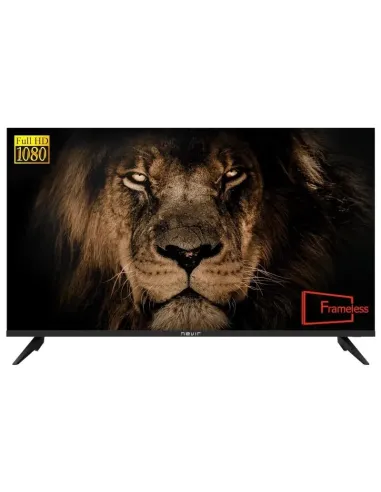 Nevir 8073 TV 39.5" STVAnd11 FHD 3xHDMI 2xUSB neg