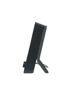 Logitech 980-001295 altavoz Negro Inalámbrico y alámbrico 5 W