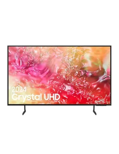 Samsung TU85DU7105K