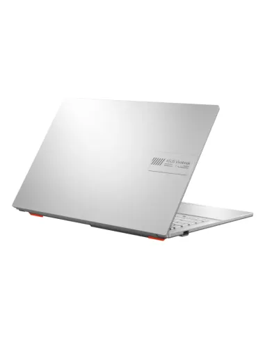 ASUS Vivobook Go 15 E1504GA-BQ886 - Ordenador Portátil 15.6" Full HD (Intel Core i3-N305, 8GB RAM, 512GB SSD, UHD Graphics, Sin