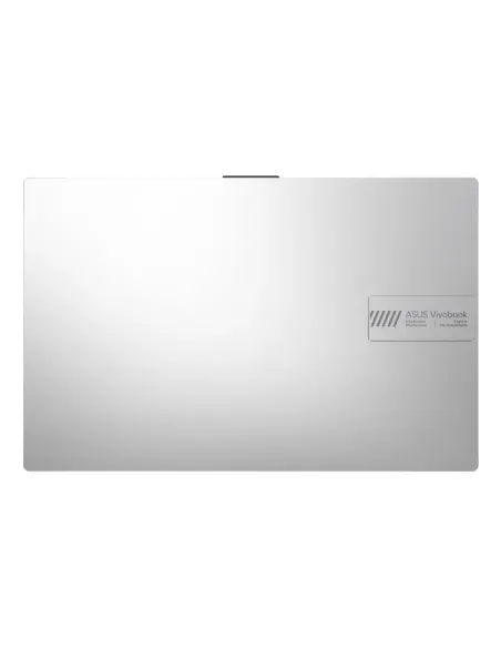 ASUS Vivobook Go 15 E1504GA-BQ886 - Ordenador Portátil 15.6" Full HD (Intel Core i3-N305, 8GB RAM, 512GB SSD, UHD Graphics, Sin ASUS Vivobook Go 15 E1504GA-BQ886 - Ordenador Portátil 15.6" Full HD (Intel Core i3-N305, 8GB RAM, 512GB SSD, UHD Graphics, Sin