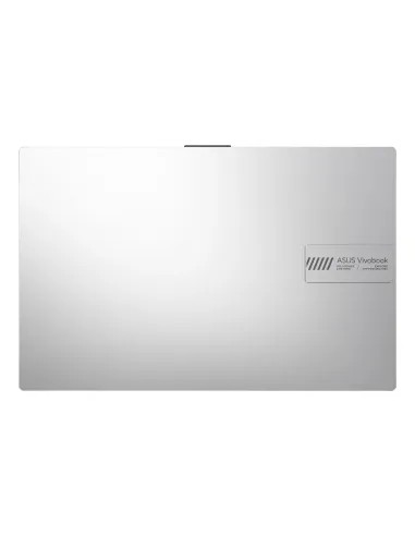 ASUS Vivobook Go 15 E1504FA-BQ1726 - Ordenador Portátil 15.6" Full HD (AMD Ryzen 5 7520U, 16GB RAM, 512GB SSD, Radeon 610M, Sin