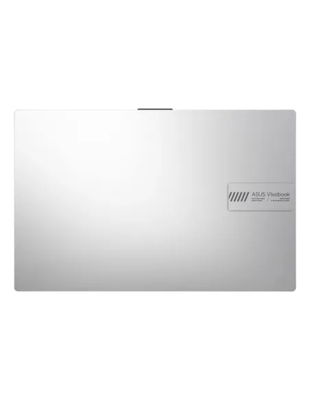 ASUS Vivobook Go 15 E1504FA-BQ1726 - Ordenador Portátil 15.6" Full HD (AMD Ryzen 5 7520U, 16GB RAM, 512GB SSD, Radeon 610M, Sin