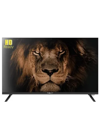 Nevir 8073 TV 32" STVAnd11 HD 2xHDMI 2xUSB neg