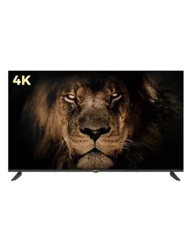 Nevir 8078 TV 43" STVAnd11 4K  3xHDMI 2xUSB neg