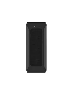 GENESIS Irid 505F Midi Tower Negro