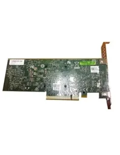 DELL 540-BCOP adaptador y tarjeta de red Interno Ethernet 10000 Mbit s