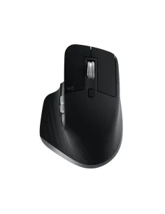 Logitech 910-006571 ratón Oficina mano derecha Bluetooth Laser 8000 DPI 2