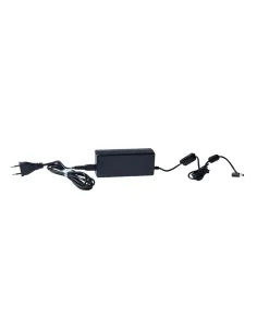 Adaptador de corriente brother paad600aeu