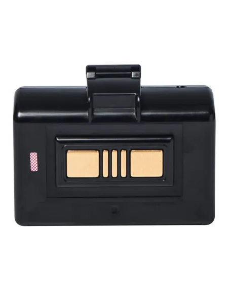 Bateria de iones brother pabt006 3000mah