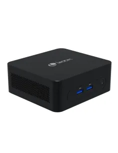 Leotec minipc comet intel 5205u 8gb 128gb celeron