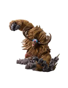 Ichibansho figure one piece tonytony.chopper