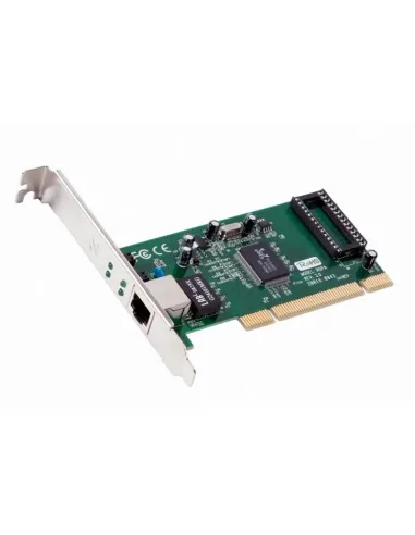 approx APPPCI1000V2 Tarjeta Red Gigabit PCI - Comprar approx APPPCI1000V2 Tarjeta Red Gigabit PCI