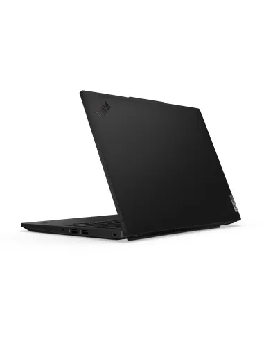 Lenovo ThinkPad L14 Gen 6 (Intel) Intel Core Ultra 7 255U Portátil 35,6 cm (14") WUXGA 16 GB DDR5-SDRAM 512 GB SSD Wi-Fi 6E