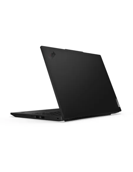 Lenovo ThinkPad L14 Gen 6 (Intel) Intel Core Ultra 7 255U Portátil 35,6 cm (14") WUXGA 16 GB DDR5-SDRAM 512 GB SSD Wi-Fi 6E