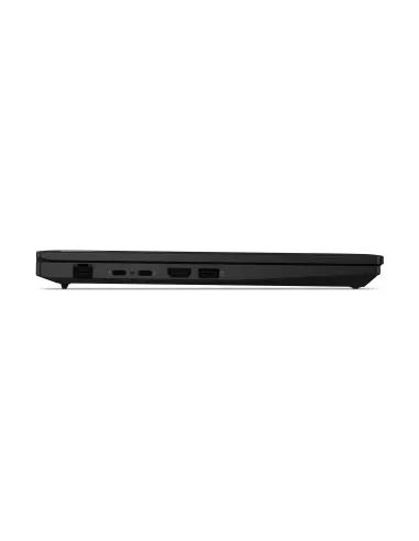 Lenovo ThinkPad L14 Gen 6 (Intel) Intel Core Ultra 7 255U Portátil 35,6 cm (14") WUXGA 16 GB DDR5-SDRAM 512 GB SSD Wi-Fi 6E