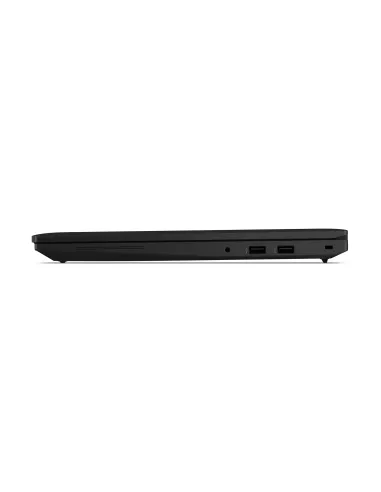 Lenovo ThinkPad L16 Gen 2 (Intel) Intel Core Ultra 7 255U Portátil 40,6 cm (16") WUXGA 16 GB DDR5-SDRAM 512 GB SSD Wi-Fi 6E
