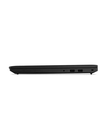 Lenovo ThinkPad L16 Gen 2 (Intel) Intel Core Ultra 7 255U Portátil 40,6 cm (16") WUXGA 16 GB DDR5-SDRAM 512 GB SSD Wi-Fi 6E