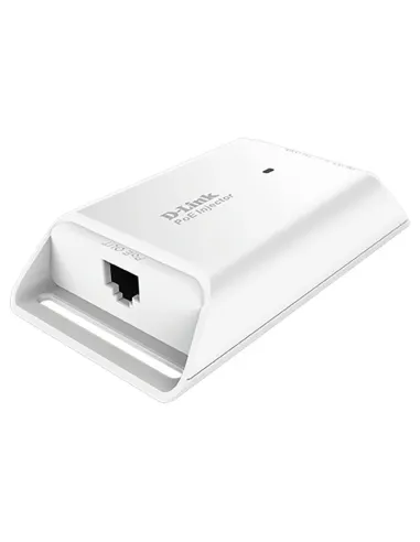D-Link DPE-101GI