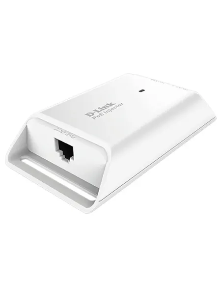 D-Link DPE-101GI