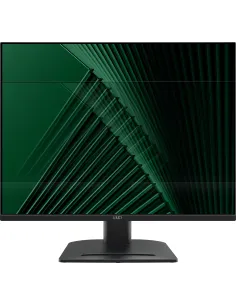 MSI PRO MP275PG pantalla para PC 68,6 cm (27") 1920 x 1080 Pixeles Full HD LCD Negro 2