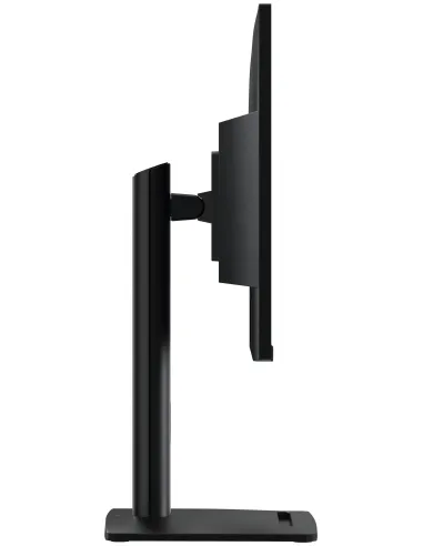 MSI PRO MP275PG pantalla para PC 68,6 cm (27") 1920 x 1080 Pixeles Full HD LCD Negro