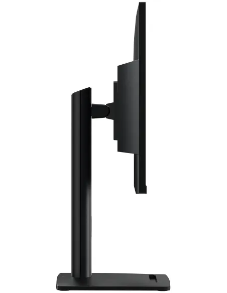 MSI PRO MP275PG pantalla para PC 68,6 cm (27") 1920 x 1080 Pixeles Full HD LCD Negro