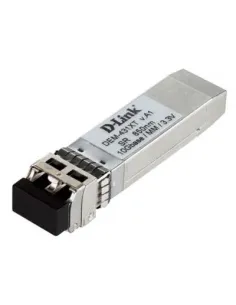 D-Link DEM-431XT