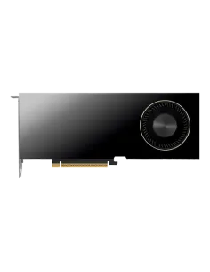 PNY RTX PRO 6000 Blackwell Max-Q Workstation Edition NVIDIA 96 GB GDDR7