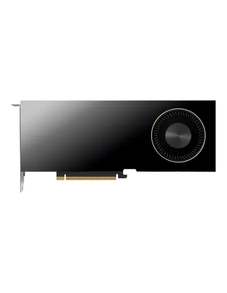 PNY RTX PRO 6000 Blackwell Max-Q Workstation Edition NVIDIA 96 GB GDDR7