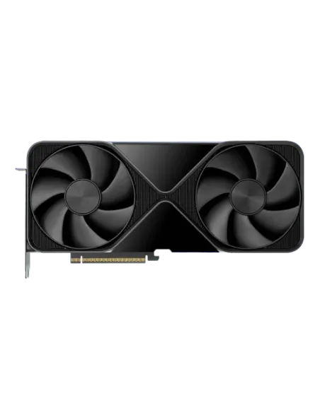 PNY RTX PRO 6000 Blackwell Workstation Edition NVIDIA 96 GB GDDR7