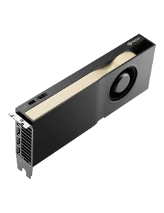 PNY RTX PRO 4500 Blackwell NVIDIA 32 GB GDDR7