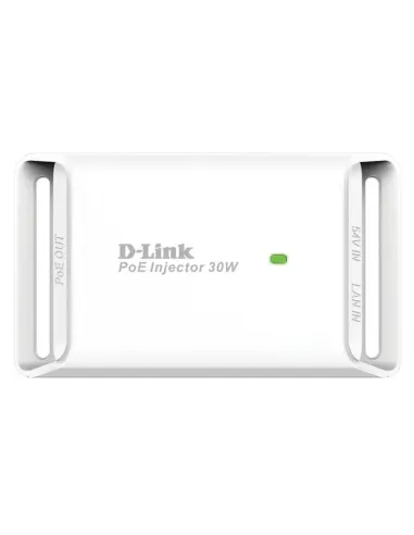 D-Link DPE-301GI