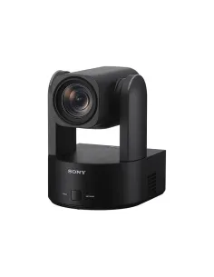 Sony BRC-AM7 Caja Interior 3840 x 2160 Pixeles Techo suelo