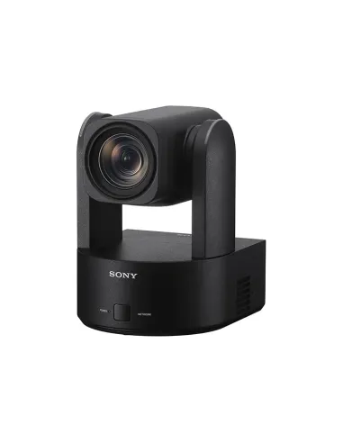 Sony BRC-AM7 Caja Interior 3840 x 2160 Pixeles Techo suelo